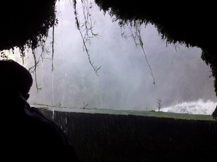 balcone degli innamorati